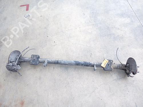 rear-axle-ford-transit-connect-p65_-p70_-p80_-2002-39949736 main image