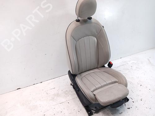 Right front seat MINI MINI (F56) Cooper | BP19805149C16  - Image 5