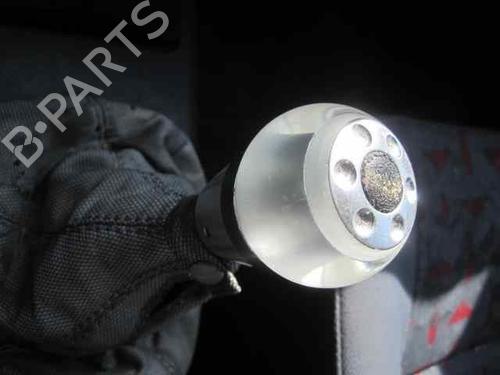 Gearbox SEAT CORDOBA (6K2) 1.4 16V | BP2407245M3 