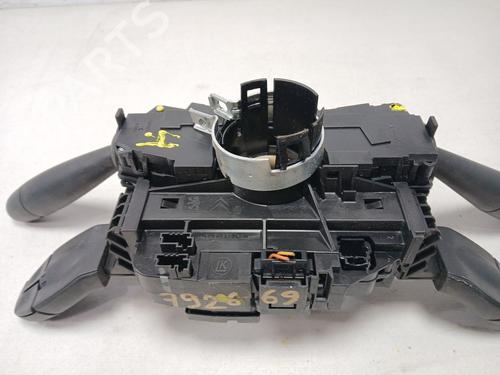 Switch PEUGEOT 5008 (0U_, 0E_)  | BP22763787I30 