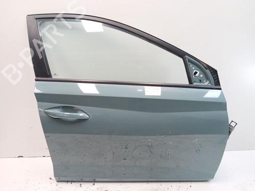 right-front-door-hyundai-i20-iii-bc3-bi3-2020-40272079 main image