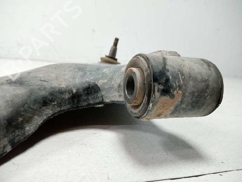 Left front suspension arm CHEVROLET CAPTIVA (C100, C140) 2.2 D | BP19111999M12 