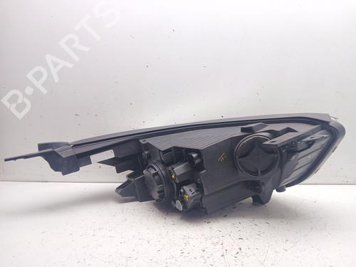 Left headlight KIA STONIC (YB) 1.0 T-GDi | BP37477623C28 - Image 4