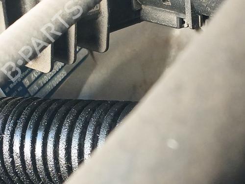 Engine TOYOTA VERSO (_R2_) 1.6 D4-D (WAR20_) | BP31585036M1 