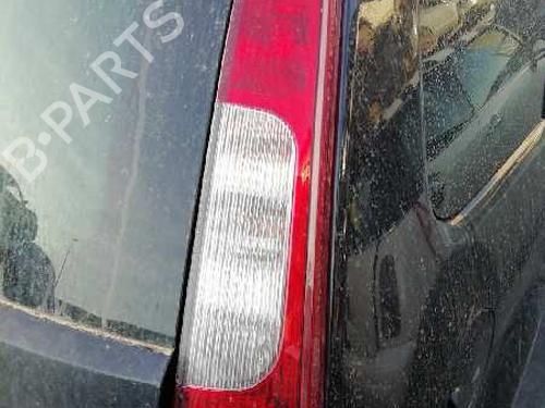 Left front window switch FORD FOCUS C-MAX (DM2) 1.6 TDCi | BP6547242I27 