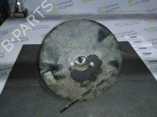 Servo brake FORD MONDEO III (B5Y)  | BP2381640M42 