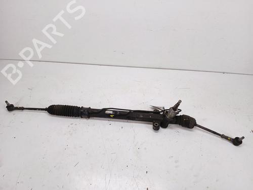 Used Steering rack SSANGYONG RODIUS I 2.7 Xdi (163 hp) 31129820