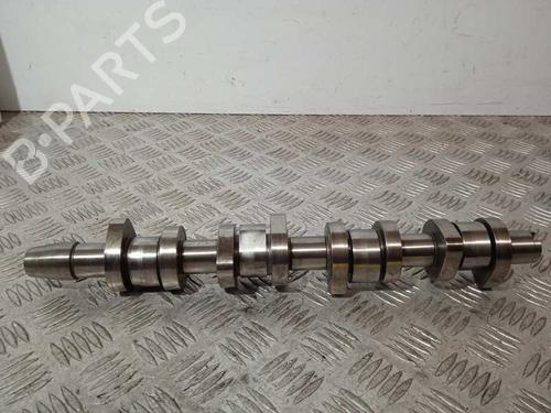 Andre SEAT LEON (1P1) 2.0 TDI 16V (140 hp) 14251147