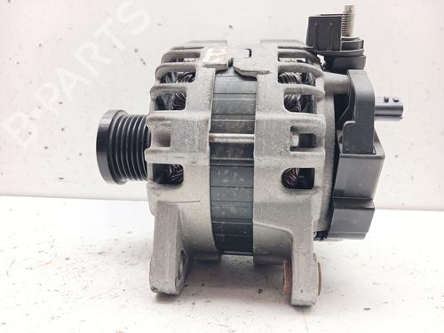 Alternator DACIA SANDERO III 1.0 TCe 100 | BP36674416M7  - Image 5