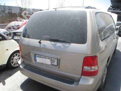 Egr KIA CARNIVAL II (GQ) 2.9 CRDi | BP14248729M69 