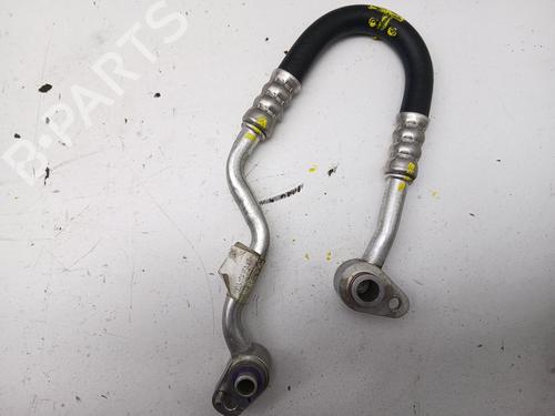 AC pipe JAGUAR I-PACE (X590) EV400 AWD | BP40046458M126 - Image 13