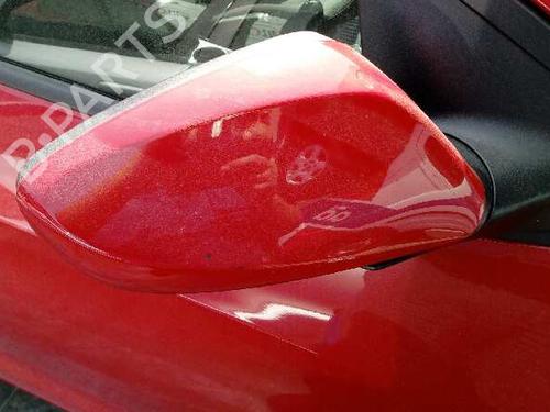 Sæde sæt HYUNDAI i30 (GD)  | BP6637616C78  - Image 23