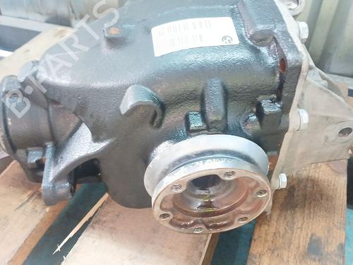 Rear differential BMW X3 (E83) xDrive 20 d | BP38785989M24 - Image 4