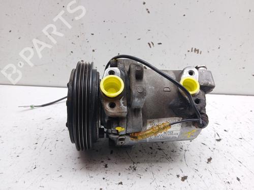 Compressor A/C Compressor A/C 38050892 38050892