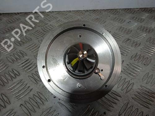 Turbocharger/Supercharger AUDI A3 (8P1) 2.0 TDI 16V | BP14251211M71 