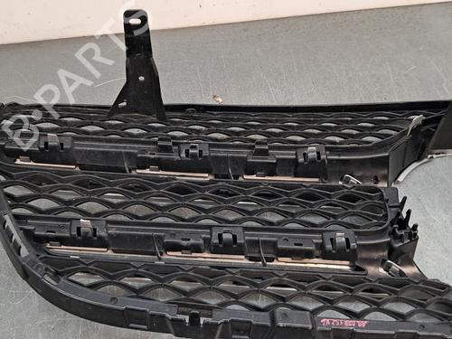 Grille MERCEDES-BENZ GLC (X253) 300 de 4-matic (253.911) | BP29030441C40 
