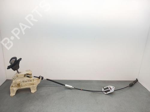 Used Gear lever Gear lever KIA XCEED (CD) 1.6 GDI Hybrid (141 hp) 33465594 33465594