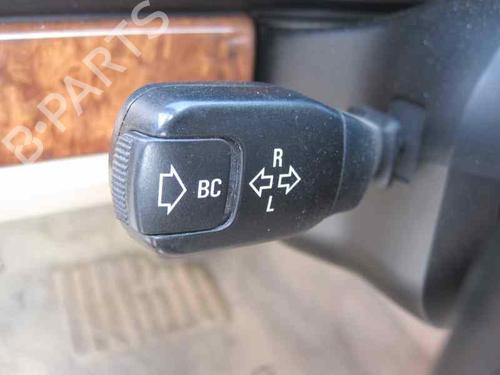 Gearbox control unit BMW 5 Touring (E39) 528 i | BP2431156M52 