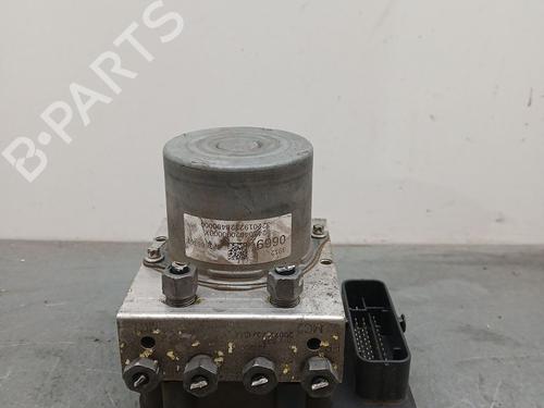 Used ABS pump OPEL ASTRA K (B16) [2015-2022]  24367365