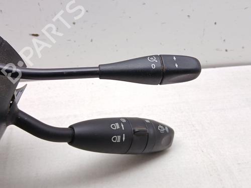 Switch MERCEDES-BENZ A-CLASS (W169) A 180 CDI (169.007, 169.307) | BP28333732I30 - Image 5