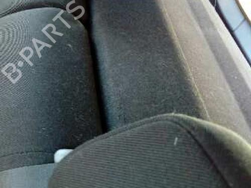 Electronic sensor OPEL ASTRA H (A04) 1.4 (L48) | BP3421164M84 