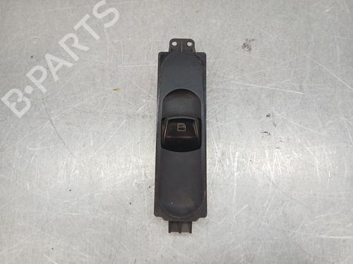 Used Right front window switch Right front window switch MERCEDES-BENZ VITO Van (W638) [1997-2003] 36302677 36302677