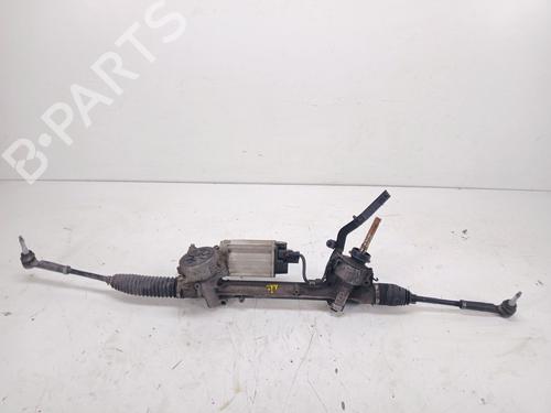 Used Steering rack OPEL ASTRA J (P10) 1.6 CDTi (68) (110 hp) 31131320