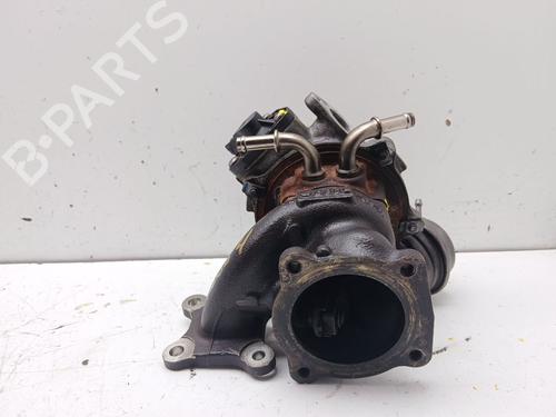 turbochargersupercharger-ford-focus-iii-2010-2011-2012-2013-2014-2015-2016-2017-2018-2019-2020-40041704 main image