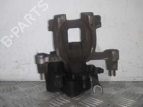 Left rear brake caliper BMW 1 (F40)  | BP15517060M107 