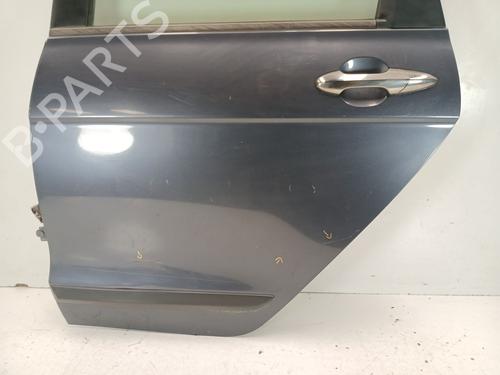 Dør venstre bagtil HONDA FR-V (BE) 1.8 (BE1) | BP31048072C4  - Image 5