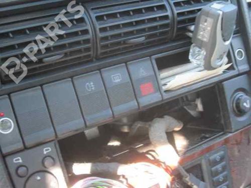 Left front indicator AUDI 100 C4 Saloon (4A2) 2.3 E | BP2374629C32  - Image 24