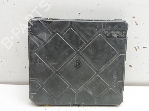 Electronic module SEAT ARONA (KJ7, KJP) 1.0 TSI | BP34723284M83  - Image 7