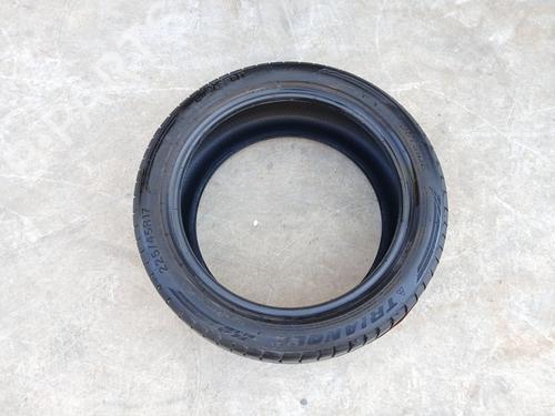 Used Other Other FIAT TIPO Estate (356_, 357_) 1.6 D (356WXG1B) (120 hp) 33465528 33465528