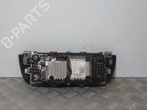 Electronic module BMW 5 Touring (F11) 525 d | BP14851821M83 
