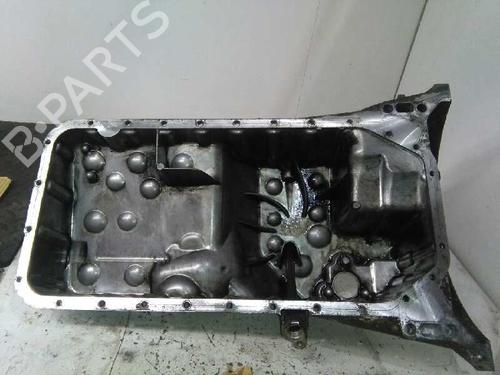 Oliebundkar MERCEDES-BENZ SPRINTER 3-t Van (B906) [2006-2018]  14249472
