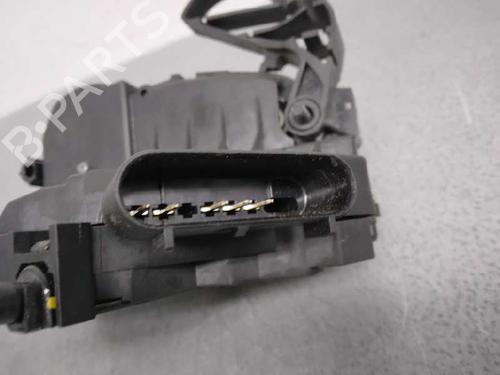 Front left lock FORD FOCUS III 1.0 EcoBoost | BP13305065C98 