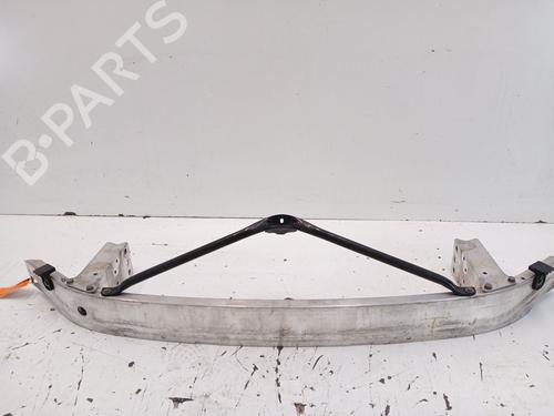 Used Front bumper reinforcement Front bumper reinforcement MINI MINI (F56) Cooper (136 hp) 36754469 36754469