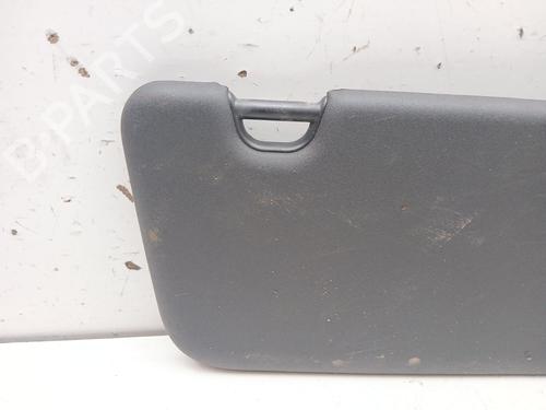 Left sun visor HYUNDAI i30 Estate (PDE) 1.6 CRDi | BP10141990I1 - Image 3