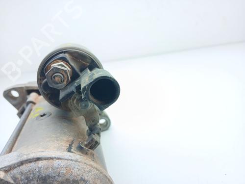 Starter VW TIGUAN (AD1, AX1) 2.0 TDI 4motion | BP32190703M8