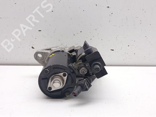 Starter CITROËN C3 I (FC_, FN_) 1.4 HDi | BP31247032M8 
