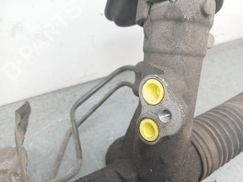 Steering rack VOLVO C30 (533) 1.6 D | BP33209444M22  - Image 7