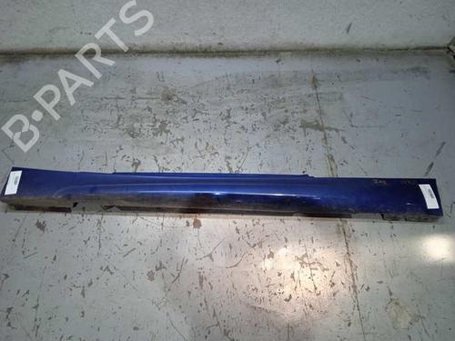 Used Other BMW 1 (E87) 116 d (116 hp) 14250723