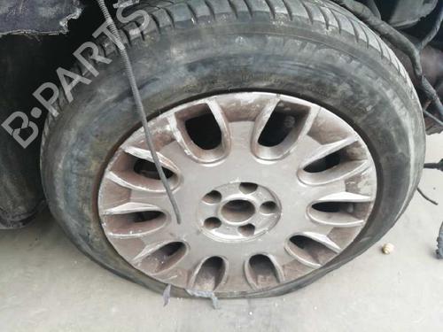 Right front brake caliper AUDI A8 D3 (4E2, 4E8) 3.7 quattro | BP11543635M104  - Image 22