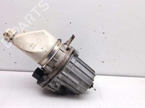Steering pump OPEL ZAFIRA / ZAFIRA FAMILY B (A05) 1.9 CDTI (M75) | BP30173124M99