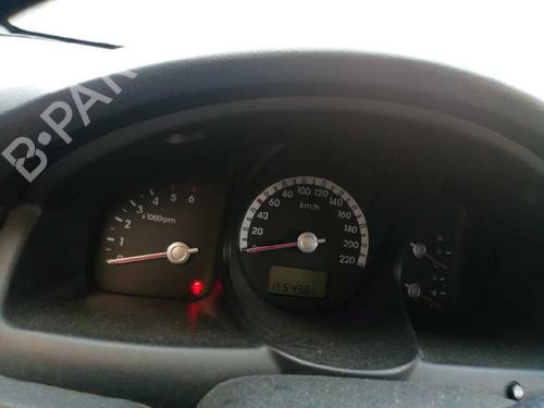 Steering pump KIA SPORTAGE II (JE_, KM_)  | BP14850357M99 