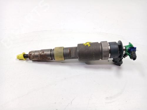 Injector FORD FIESTA VI (CB1, CCN) 1.5 TDCi | BP31713569M100 - Image 8