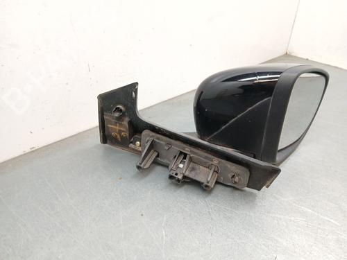Right mirror RENAULT ZOE (BFM_) ZOE | BP24974327C27