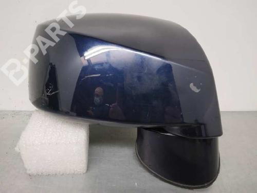 Right mirror HYUNDAI COUPE II (GK) 1.6 16V | BP8875580C27 