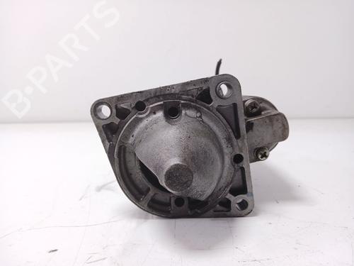 Starter OPEL ZAFIRA / ZAFIRA FAMILY B (A05) 1.9 CDTI (M75) | BP28214643M8 