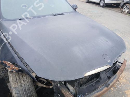 hood-bmw-3-e90-2004-2005-2006-2007-2008-2009-2010-2011-2012-30935122 main image